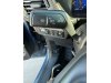 Slika 21 - Ford Kuga 1.5 ST-LINE  - MojAuto