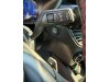 Slika 25 - Ford Kuga 1.5 ST-LINE  - MojAuto