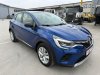 Slika 3 - Renault Captur 1.5 DCI KREDITI NA LICU MESTA  - MojAuto