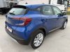 Slika 5 - Renault Captur 1.5 DCI KREDITI NA LICU MESTA  - MojAuto