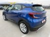 Slika 7 - Renault Captur 1.5 DCI KREDITI NA LICU MESTA  - MojAuto
