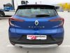 Slika 6 - Renault Captur 1.5 DCI KREDITI NA LICU MESTA  - MojAuto
