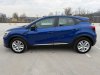 Slika 8 - Renault Captur 1.5 DCI KREDITI NA LICU MESTA  - MojAuto
