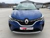 Slika 2 - Renault Captur 1.5 DCI KREDITI NA LICU MESTA  - MojAuto