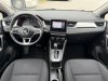 Slika 13 - Renault Captur 1.5 DCI KREDITI NA LICU MESTA  - MojAuto