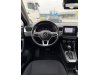 Slika 14 - Renault Captur 1.5 DCI KREDITI NA LICU MESTA  - MojAuto