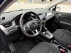 Slika 15 - Renault Captur 1.5 DCI KREDITI NA LICU MESTA  - MojAuto