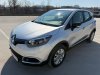 Slika 1 - Renault Captur 1.5 DCI KREDITI NA LICU MESTA  - MojAuto