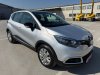 Slika 3 - Renault Captur 1.5 DCI KREDITI NA LICU MESTA  - MojAuto