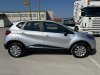 Slika 4 - Renault Captur 1.5 DCI KREDITI NA LICU MESTA  - MojAuto