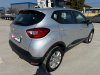 Slika 5 - Renault Captur 1.5 DCI KREDITI NA LICU MESTA  - MojAuto