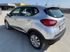 Slika 7 - Renault Captur 1.5 DCI KREDITI NA LICU MESTA  - MojAuto