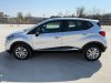 Slika 8 - Renault Captur 1.5 DCI KREDITI NA LICU MESTA  - MojAuto