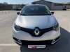 Slika 2 - Renault Captur 1.5 DCI KREDITI NA LICU MESTA  - MojAuto