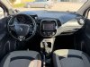 Slika 13 - Renault Captur 1.5 DCI KREDITI NA LICU MESTA  - MojAuto