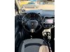 Slika 14 - Renault Captur 1.5 DCI KREDITI NA LICU MESTA  - MojAuto