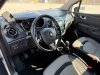 Slika 15 - Renault Captur 1.5 DCI KREDITI NA LICU MESTA  - MojAuto