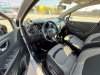 Slika 16 - Renault Captur 1.5 DCI KREDITI NA LICU MESTA  - MojAuto
