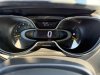 Slika 19 - Renault Captur 1.5 DCI KREDITI NA LICU MESTA  - MojAuto