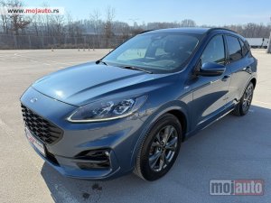 Glavna slika - Ford Kuga 1.5 ST-LINE  - MojAuto