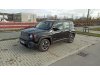 Slika 2 - Jeep Renegade 1.4 T  - MojAuto
