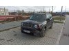 Slika 3 - Jeep Renegade 1.4 T  - MojAuto