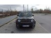 Slika 4 - Jeep Renegade 1.4 T  - MojAuto