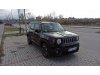 Slika 5 - Jeep Renegade 1.4 T  - MojAuto