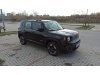 Slika 6 - Jeep Renegade 1.4 T  - MojAuto