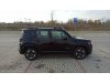 Slika 7 - Jeep Renegade 1.4 T  - MojAuto