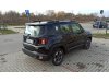 Slika 8 - Jeep Renegade 1.4 T  - MojAuto