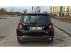 Slika 10 - Jeep Renegade 1.4 T  - MojAuto