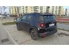 Slika 12 - Jeep Renegade 1.4 T  - MojAuto