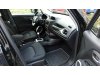 Slika 15 - Jeep Renegade 1.4 T  - MojAuto
