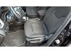 Slika 18 - Jeep Renegade 1.4 T  - MojAuto