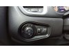 Slika 23 - Jeep Renegade 1.4 T  - MojAuto