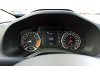 Slika 24 - Jeep Renegade 1.4 T  - MojAuto