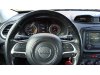 Slika 26 - Jeep Renegade 1.4 T  - MojAuto