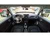 Slika 13 - Jeep Renegade 1.4 T  - MojAuto