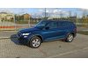 Slika 1 - Škoda Kodiaq 1.4 TSI  Gas  - MojAuto