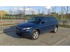 Slika 2 - Škoda Kodiaq 1.4 TSI  Gas  - MojAuto