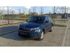 Slika 3 - Škoda Kodiaq 1.4 TSI  Gas  - MojAuto