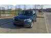 Slika 4 - Škoda Kodiaq 1.4 TSI  Gas  - MojAuto