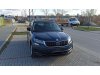 Slika 5 - Škoda Kodiaq 1.4 TSI  Gas  - MojAuto