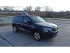 Slika 6 - Škoda Kodiaq 1.4 TSI  Gas  - MojAuto