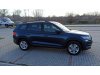 Slika 7 - Škoda Kodiaq 1.4 TSI  Gas  - MojAuto