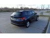 Slika 8 - Škoda Kodiaq 1.4 TSI  Gas  - MojAuto