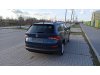 Slika 9 - Škoda Kodiaq 1.4 TSI  Gas  - MojAuto
