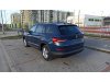 Slika 10 - Škoda Kodiaq 1.4 TSI  Gas  - MojAuto
