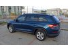 Slika 11 - Škoda Kodiaq 1.4 TSI  Gas  - MojAuto